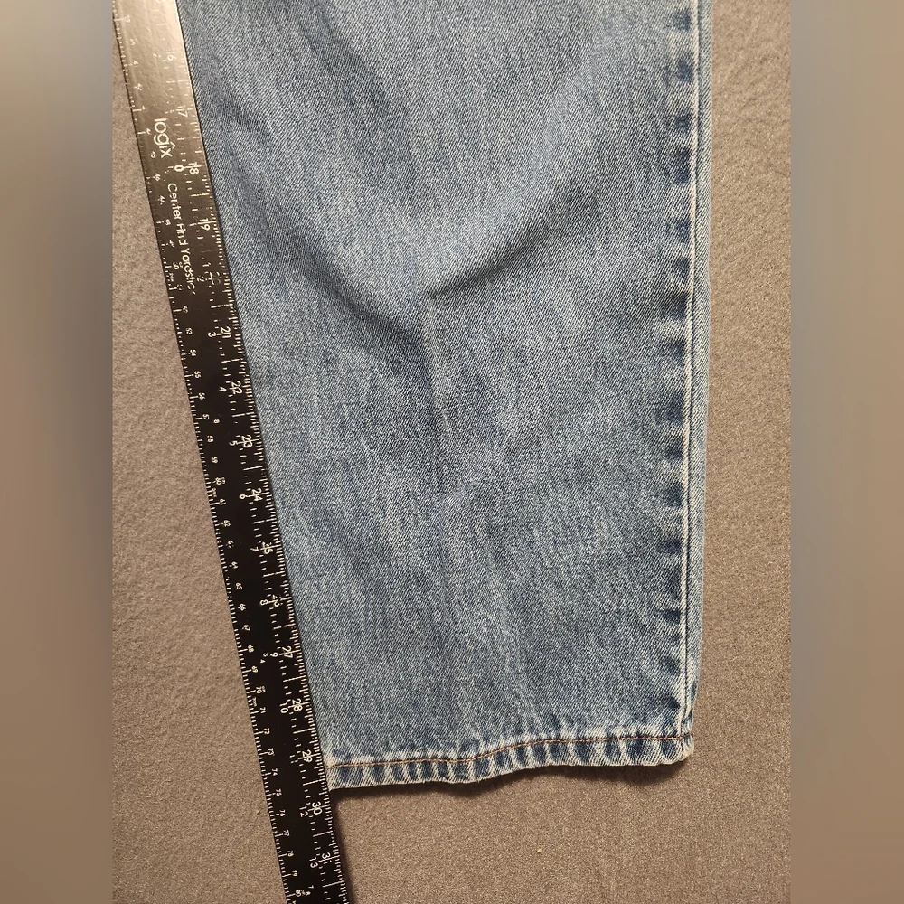 Pendleton Size 16 Blue - Picture 2 of 10